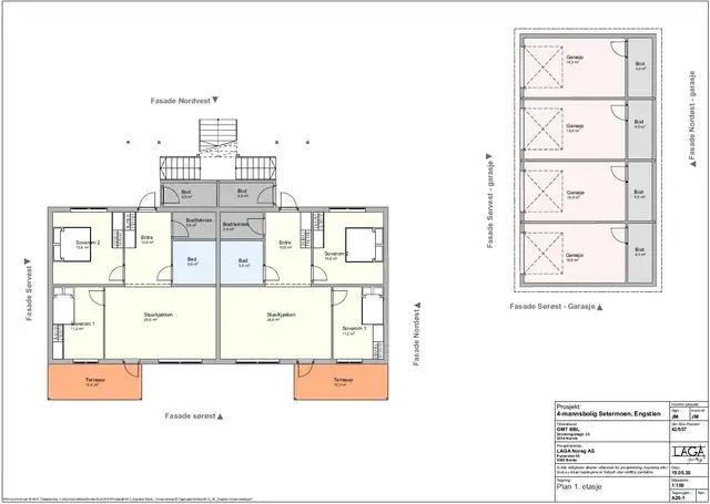 Plan 1. etasje.png
