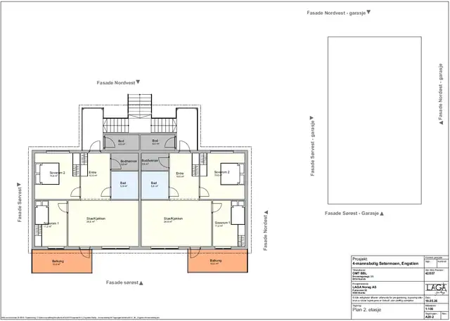 Plan 2. etasje.png