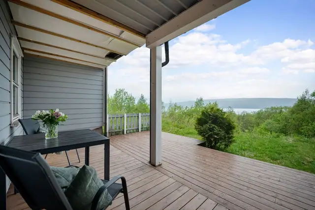 Arbeiderveien 51C — bilde 20