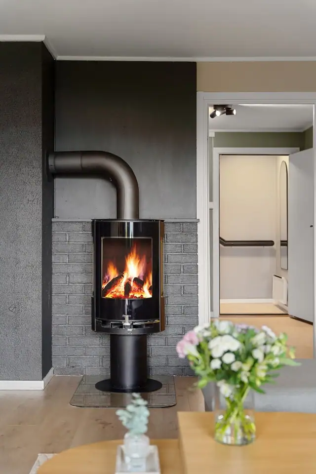 Arbeiderveien 51C — bilde 4