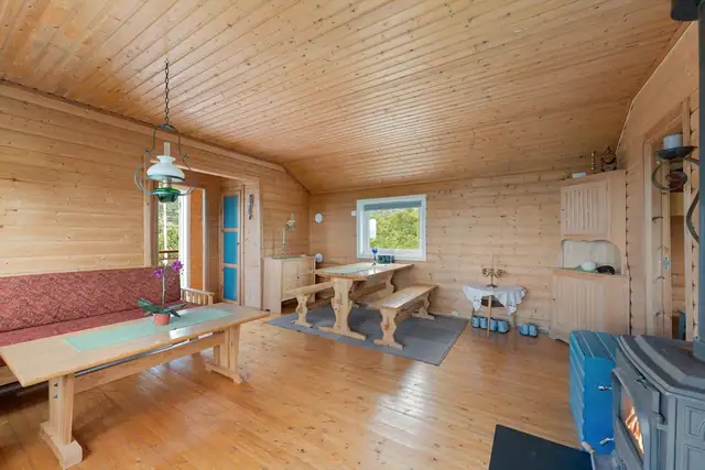 Bruvannet 32 — bilde 16