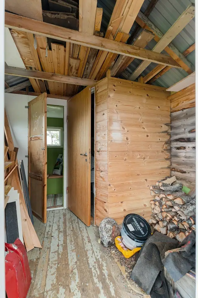 Bruvannet 32 — bilde 24
