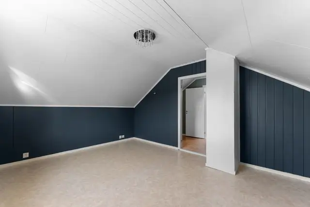 Bjørkvangveien 10 — bilde 23