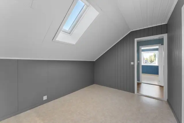 Bjørkvangveien 10 — bilde 26