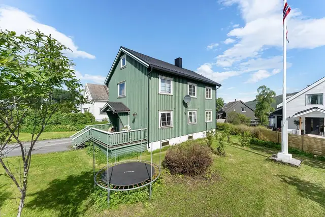 Øvreveien 4 — bilde 24