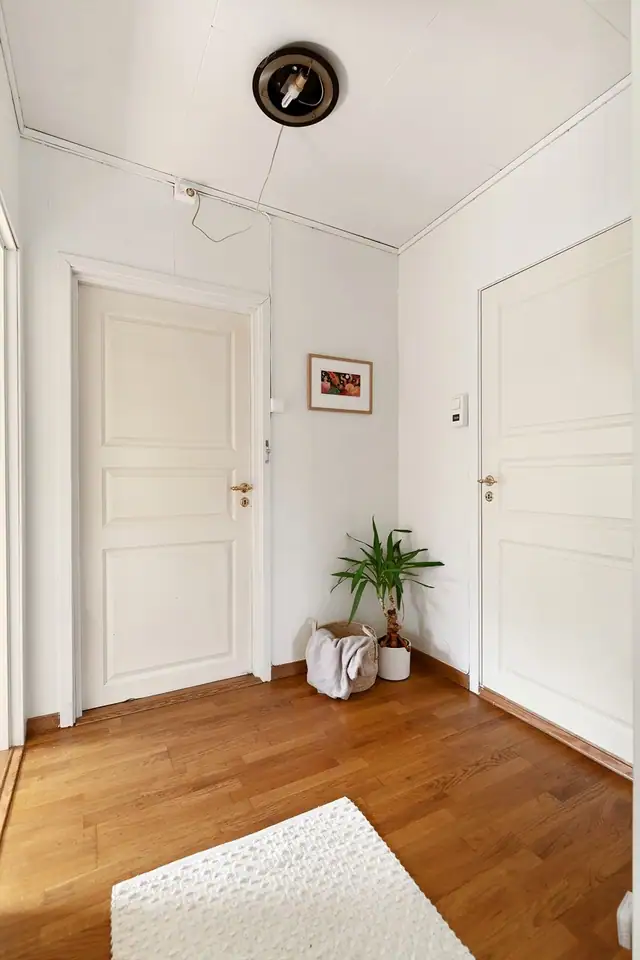 Entré