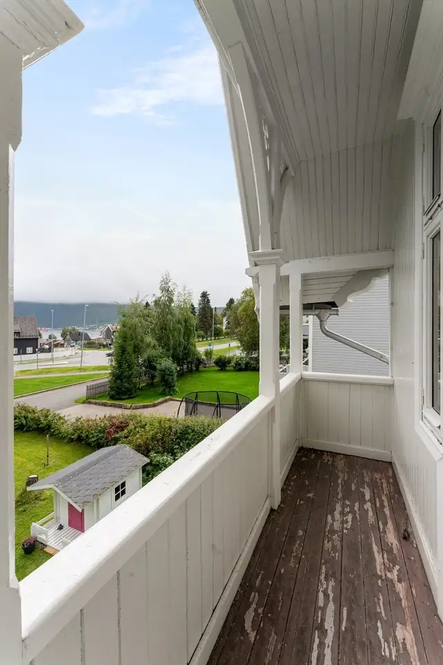 Parkveien 9 — bilde 24