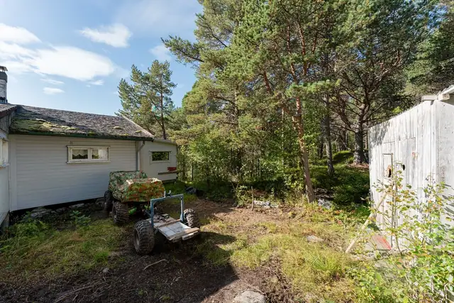 Jektvika 22 — bilde 26
