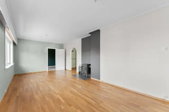 Ibsens vei 14 — bilde 19